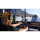 MICROSOFT PC Game Pass 3 Miesiące - 586956 - zdjęcie 8